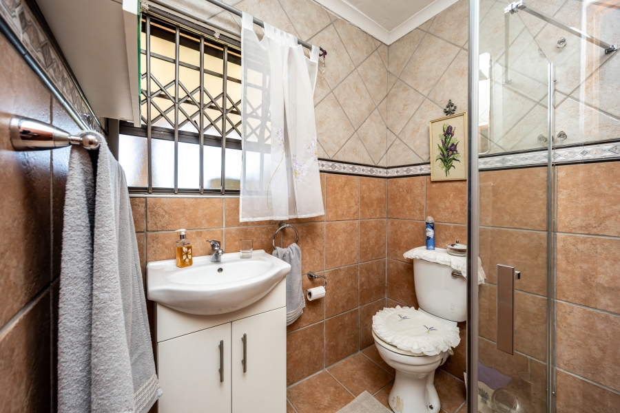 3 Bedroom Property for Sale in Kei Mouth Eastern Cape
